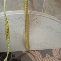 سنگ هست|صنایع دستی و سایر لوازم تزئینی|قم, قلعه کامکار|دیوار