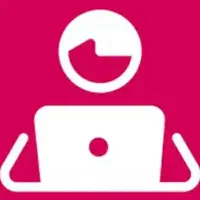 داده پرداز بهراد