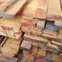 تخته صنوبر|عمدهفروشی|اسلامشهر, ده عباس|دیوار