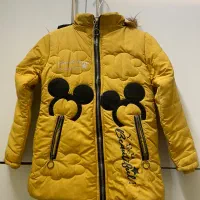 هودی و کاپشن و سویشرت