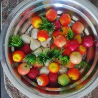 قو پلاستیکی|صنایع دستی و سایر لوازم تزئینی|قم, نیروگاه|دیوار