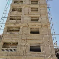 سنگ کار|خدمات پیشه و مهارت|دوگنبدان, |دیوار