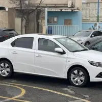 تارا اتومات V4Lx