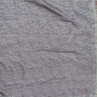 روسری شیک|لباس|مشهد, کارگران|دیوار