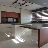 ساخت نصب کابینت کمددیواری درب اتاقی و...تعمیرات|خدمات پیشه و مهارت|شیراز, گویم|دیوار