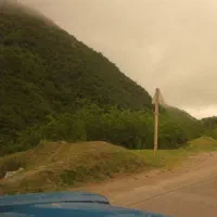 بنا و کارگرساده و باغبان هستیم دنبال کاریم