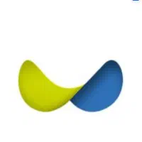 خرید قسطی لوازم خانه