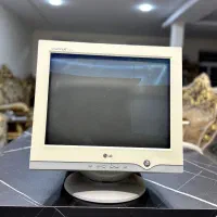 مانیتور ال جی