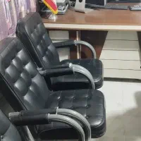 وسایل املاک|دفتر کار|اصفهان, ملکشهر|دیوار