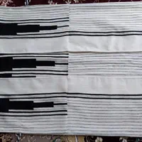 لباس مردانه بختیاری|لباس|خمینی‌شهر, |دیوار