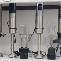 لوازم خانگی