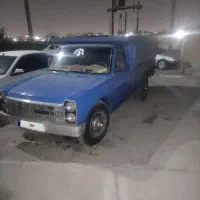 ۸۸تناژ بالا|خودرو سواری و وانت|اسلام‌شهر, شهرک واوان|دیوار