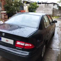 سمند|خودرو سواری و وانت|آمل, |دیوار