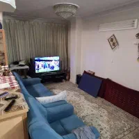 100متر-شهرک-یاس