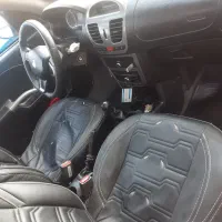 سایناS مدل۱۴۰۲