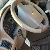 فروش فوری|خودرو سواری و وانت|قرچک, مهدیه|دیوار