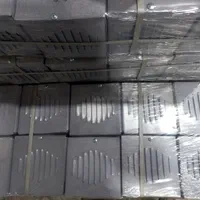 باکس آژیر، جعبه دزدگیر، کاور بلندگو|دوربین مداربسته|خمینیشهر, |دیوار