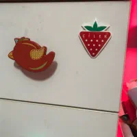 کمد و دراورد و تخت