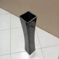 گلدان|صنایع دستی و سایر لوازم تزئینی|مشهد, سرافرازان|دیوار