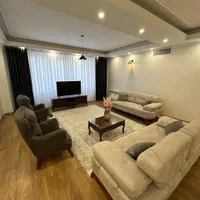 اجاره کوتاه مدت واحد سه خواب استخر دار|اجارهٔ کوتاهمدت آپارتمان و سوئیت|تهران, گلستان (شهرک راه آهن)|دیوار