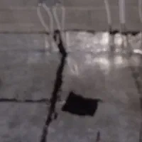 فروش و نصب ایزوگام