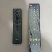 تلوزیون جی پلاس|تلویزیون و پروژکتور|کوهدشت, |دیوار