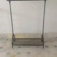 رگال وسط اتوبوسی