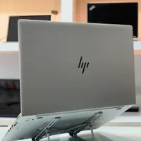 لپ تاپ HP|رایانه همراه|بجنورد, |دیوار