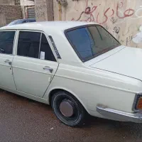 پیکان تمیز|خودرو سواری و وانت|اردبیل, |دیوار