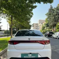 اجاره تارا دنده و اتومات