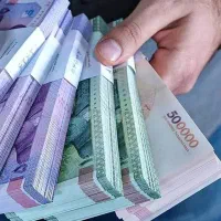 پول ایستییرم