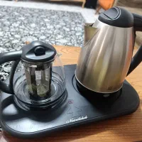 چای ساز