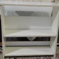 جاکفشی اقتصادی