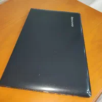 لپ تاپ لنوو z5070 lenovo / رم 6 /گرافیک 2