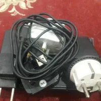 این نان شارژ کن استتن دونی 80 تومان|لوازم جانبی موبایل و تبلت|سراوان, |دیوار