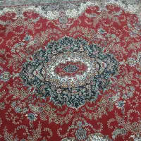 فرش ۱۲ متری تمیز