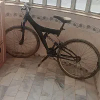 مجسمه