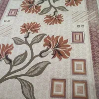 فرش 12.5متری|فرش|سبزوار, شهرک ابوذر|دیوار