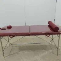 تخت ماساژ آرامکو