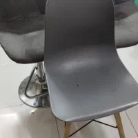 لوازم سالن|آرایشگاه و سالنهای زیبایی|مشهد, هفت تیر (آب و برق)|دیوار