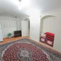سوییت نزدیک اماکن گردشگری|اجارهٔ کوتاه‌مدت آپارتمان و سوئیت|کاشان, سلطان امیر احمد|دیوار