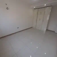 استقامت۱     ۱۷۲و۱۶۲ متری|فروش آپارتمان|رشت, استقامت ۱|دیوار