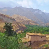 زمین-فروشی-درکلات-نادر-بهترین-لوکیشن-برای-بومگردی