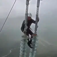 برقکارصنعتی،ساختمانی و شبکه های توزیع(اختصاصی)