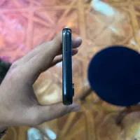 سامسونگ a54(256) رام 8|موبایل|تالش, هشتپر|دیوار