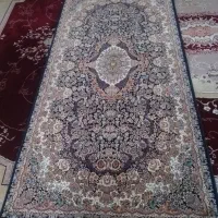سلام قیمت از1200تا3200و 20مدل واندازه کناره فرش|فرش|قم, سید معصوم|دیوار