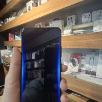 poco x4 pro|موبایل|رشت, شهرک قدس|دیوار