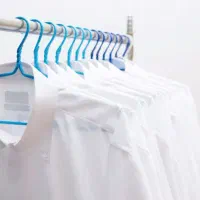 خدمات خشکشویی و سفید شویی،شستشو کفش و رنگرزی لباس
