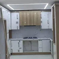 پیمانکاری ساختمان..ساخت .. تعمیرات