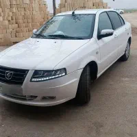 سورن پلاس404برقی|خودرو سواری و وانت|الوند, |دیوار